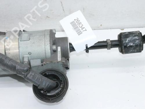 Anti roll bar LEXUS LS (_F4_) 600h AWD (UVF45, UVF46) | BP39873672M96 - Image 5