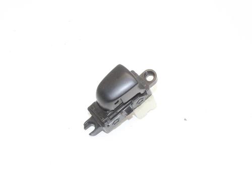 Used Right rear window switch Right rear window switch NISSAN X-TRAIL III (T32_, T32R, T32RR) 1.6 dCi (T32) (130 hp) 39828765 39828765