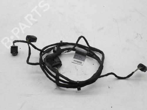 Wiring harness BMW 7 (E65, E66, E67) 760 i, Li | BP39840668E16 - Image 2