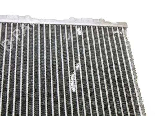 Heater matrix AUDI A5 (8T3) 2.7 TDI | BP39833649M63 - Image 2