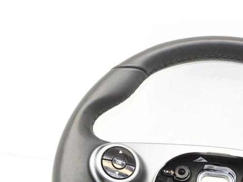 Volante SMART FORFOUR Hatchback (453) electric drive (453.091) | BP39871249C49 - Image 2