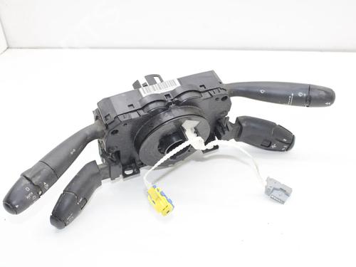 Used Steering column stalk Steering column stalk PEUGEOT RCZ 1.6 16V (200 hp) 39798382 39798382