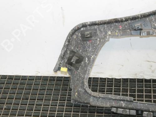 Boot lining AUDI A5 Sportback (8TA) 2.0 TDI quattro | BP39852864I3 - Image 5