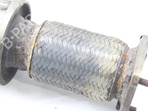 Pipe AUDI A6 C6 Avant (4F5) S6 quattro | BP39777814M125 - Image 3