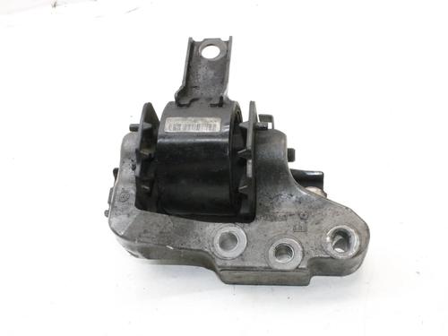 Used Engine mount Engine mount JEEP COMPASS (MK49) 2.2 CRD 4x4 (163 hp) 39867562 39867562