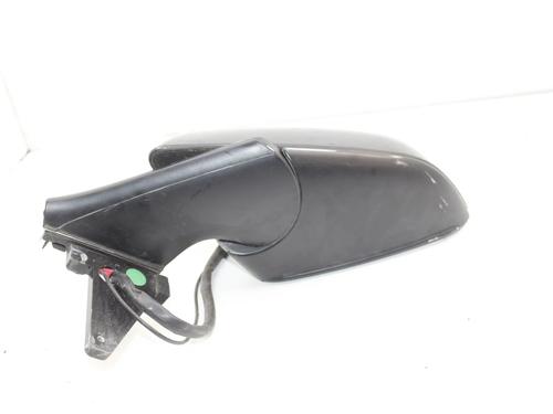 Retrovisor esquerdo TESLA MODEL X (5YJX) 90D AWD | BP39907389C26 - Image 2