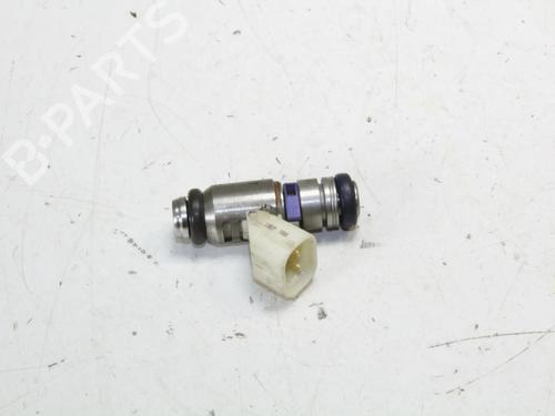 Spreder / Dyse Spreder / Dyse VW POLO V (6R1, 6C1) 1.4 (6R1) (85 hp) 39832870 39832870