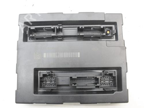 Control unit AUDI A8 D4 (4H2, 4H8, 4HC, 4HL) 3.0 TDI quattro | BP39780958M11 - Image 3