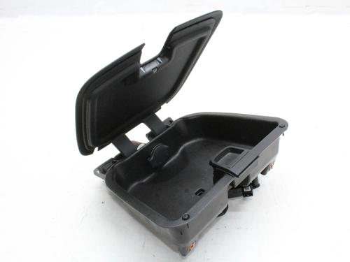 Handskerum OPEL AMPERA (R12) EV 150 | BP39777559C95 - Image 4