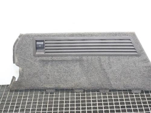 Used Boot lining Boot lining LAND ROVER RANGE ROVER IV (L405) 3.0 TDV6 4x4 (258 hp) 39820168 39820168