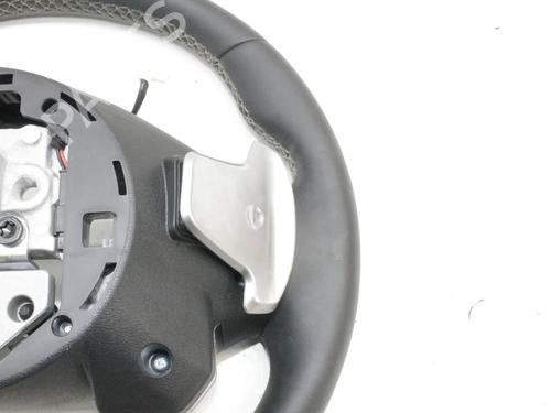 Rat KIA EV6 (CV) ELECTRIC AWD | BP39849055C49 - Image 9