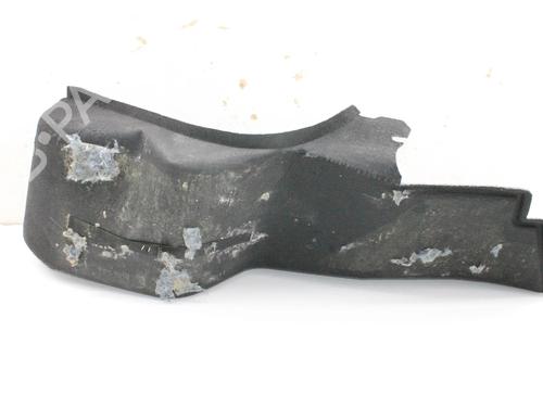 Boot lining JAGUAR XJ (X350, X358) 4.2 | BP39806452I3 - Image 6