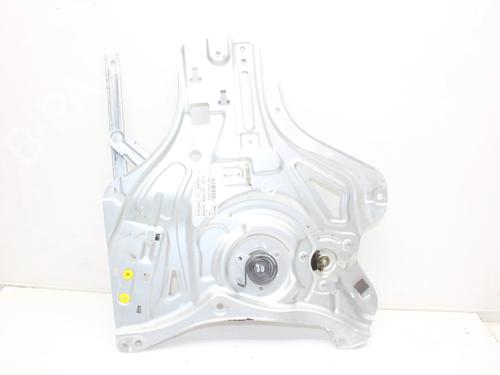 front-right-window-mechanism-hyundai-ix35-lm-el-elh-2009-2010-2011-2012-2013-2014-2015-2016-39786564 main image