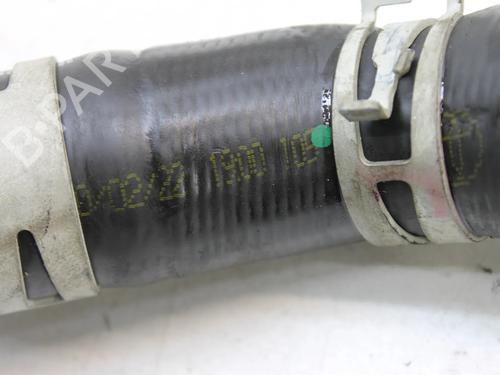 Pipe TOYOTA COROLLA Hatchback (_E21_, _EA1_, _EH1_) 1.8 Hybrid (ZWE211, ZWE219) | BP39838097M125 - Image 4