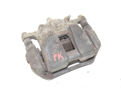 left-front-brake-caliper-honda-hr-v-ru-2014-39780802 main image