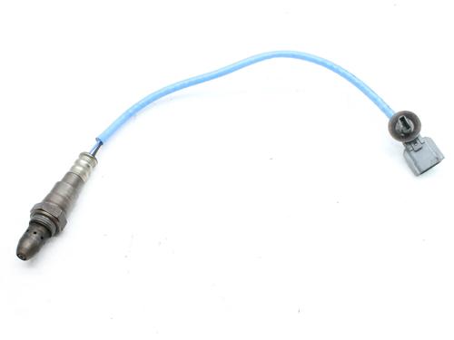 Used Electronic sensor Electronic sensor NISSAN QASHQAI II (J11, J11_) 1.5 dCi (110 hp) 39810362 39810362