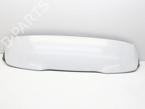 rear-spoiler-audi-a3-8v1-8vk-2012-2013-2014-2015-2016-2017-2018-2019-2020-39804838 main image