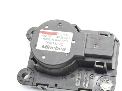 Electronic module MITSUBISHI ECLIPSE CROSS (GK_, GL_) 1.5 T-Mivec | BP39855260M83 - Image 3