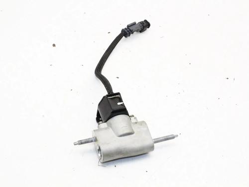 Used Electronic sensor Electronic sensor OPEL CORSA F (P2JO) CORSA-e (68) (136 hp) 39875903 39875903
