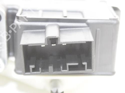 Rear left window mechanism AUDI A1 Sportback (GBA) 35 TFSI | BP39865270C24 - Image 4