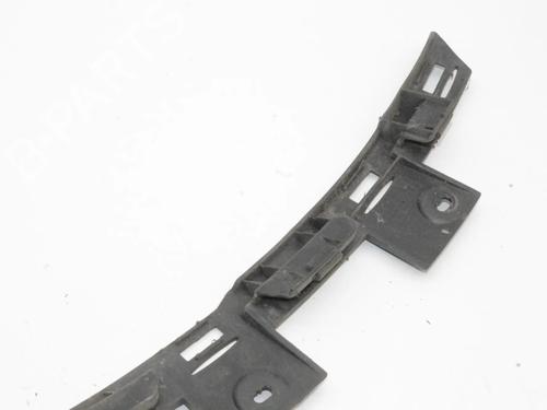 Rear bumper bracket AUDI E-TRON (GEN) 55 quattro | BP39860457C159 - Image 8