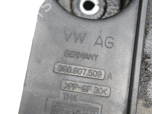 Support VW PASSAT B8 (3G2, CB2) 1.4 GTE Hybrid | BP39849583C155 - Image 6