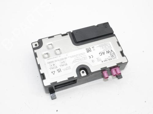 Electronic module SEAT LEON (KL1, KLG) 1.5 eTSI | BP39860736M83 - Image 3