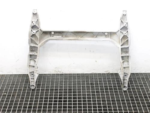 Subframe PORSCHE BOXSTER (986) 2.7 | BP39848215M9 - Image 6