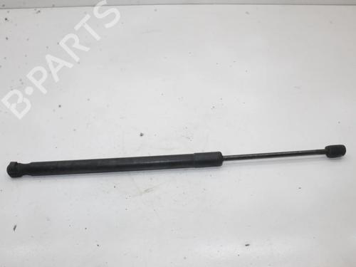 tailgate-lift-support-audi-tt-8j3-2006-2007-2008-2009-2010-2011-2012-2013-2014-2015-39831308 main image