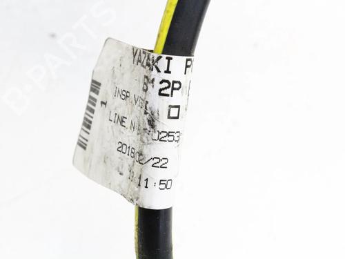 Cable NISSAN LEAF (ZE1) Electric | BP39877011E12 - Image 7
