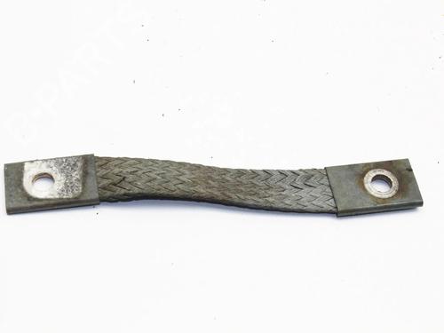 Wiring harness RENAULT ZOE (BFM_) ZOE | BP39864770E16 - Image 2