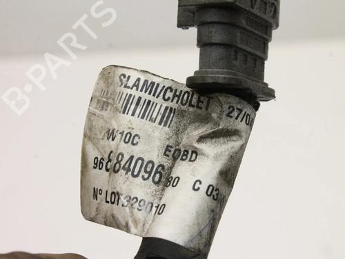 Wiring harness FORD KUGA I 2.0 TDCi 4x4 | BP39829339E16 - Image 5