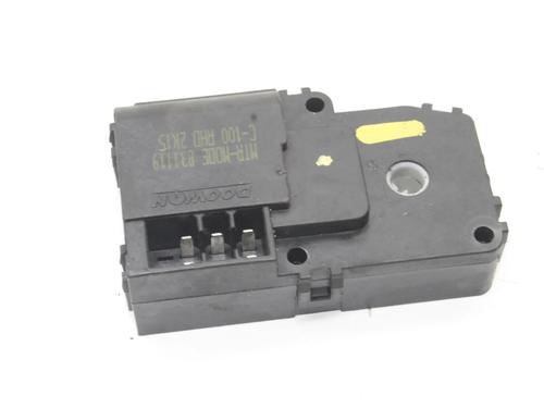 Electronic module OPEL ANTARA A (L07) 2.2 CDTi 4x4 | BP39836395M83 - Image 4