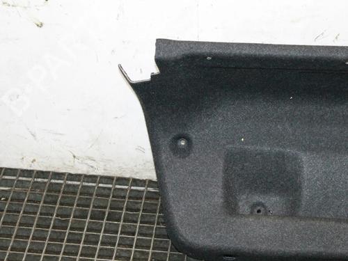 Boot lining BMW 3 (G20, G80, G28) 330 e Plug-in-Hybrid | BP39796815I3 - Image 3