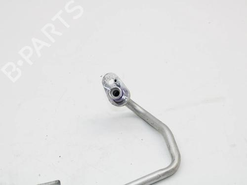 AC pipe CUPRA BORN (K11) 58 | BP39843994M126 - Image 2
