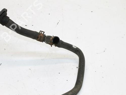 Pipe TESLA MODEL X (5YJX) 90D AWD | BP39884823M125 - Image 9