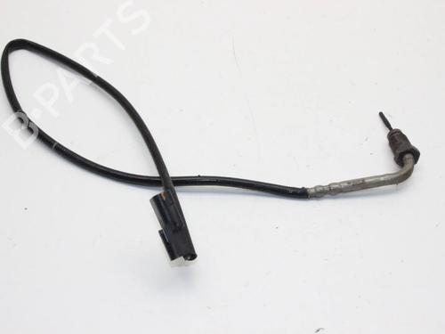 Elektronisk sensor Elektronisk sensor NISSAN QASHQAI II (J11, J11_) 1.6 dCi (130 hp) 39878279 39878279