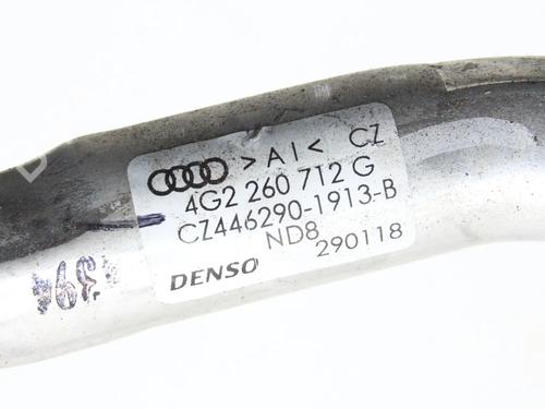 AC pipe AUDI A6 C7 (4G2, 4GC) 1.8 TFSI | BP39870530M126 - Image 5