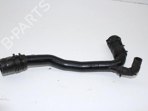 Used Pipe Pipe JAGUAR XF I (X250) 3.0 D (275 hp) 39878589 39878589