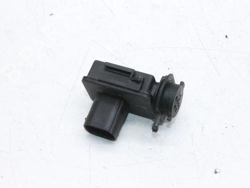 Electronic sensor TESLA MODEL S (5YJS) 85D AWD | BP39820026M84 - Image 2
