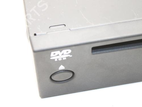 Electronic module VOLVO V70 III (135) D5 | BP39850485M83  - Image 6