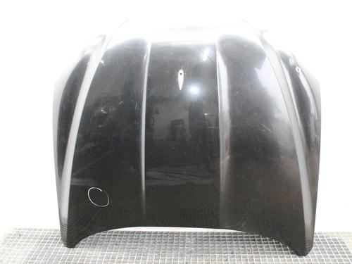 Used Hood Hood JAGUAR XF I (X250) 2.2 D (200 hp) 39856259 39856259