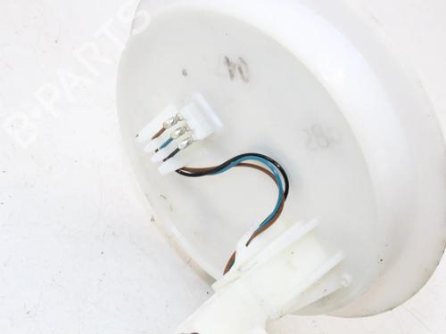 Electronic sensor AUDI TT (8J3) 2.0 TTS quattro | BP39863418M84 - Image 7