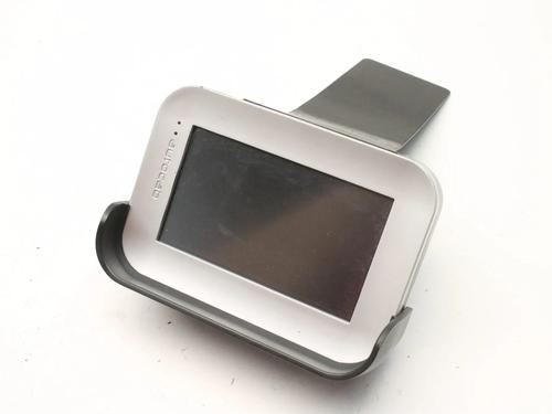 Used Control unit Control unit FORD MONDEO V Saloon (CD) 2.0 TDCi (150 hp) 39819044 39819044