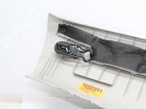 Other OPEL AMPERA (R12) EV 150 | BP39836086O1 - Image 6