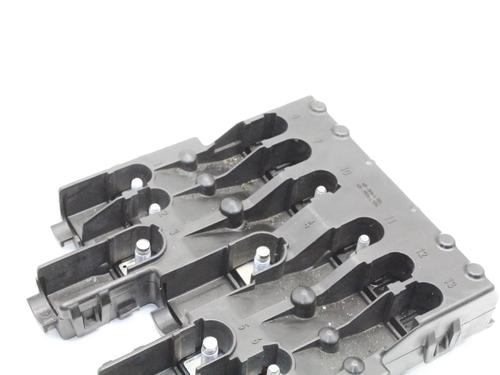 Electronic module MERCEDES-BENZ SPRINTER 3-t Van (B910) 214 CDI (910.621, 910.623) | BP39856819M83 - Image 3