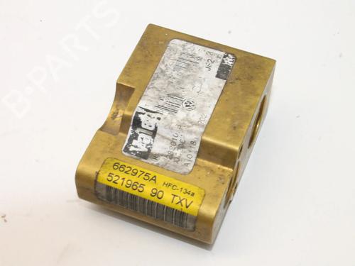 Used Electronic sensor Electronic sensor AUDI TT (8N3) 1.8 T quattro (224 hp) 39804193 39804193