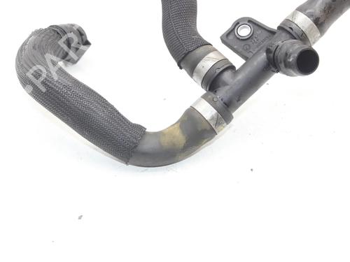 Pipe OPEL CORSA F (P2JO) CORSA-e (68) | BP39773659M125 - Image 3