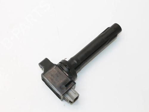 Ignition coil SUZUKI SX4 S-Cross (JY) 1.4 Hybrid (Mild Hybrid) (AKK 414) | BP39796476M94 - Image 2