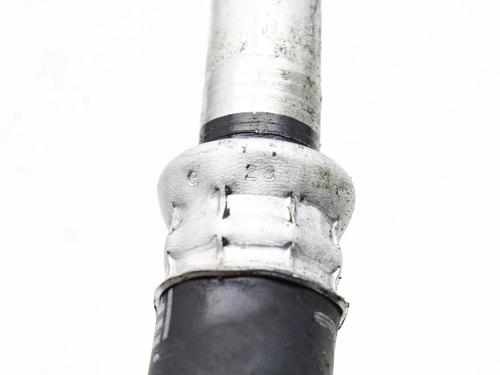 AC pipe LEXUS RZ (_BM1_) 450e DIRECT4 (XEBM15) | BP39768797M126 - Image 5
